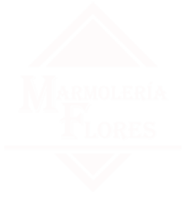 Marmolería Flores